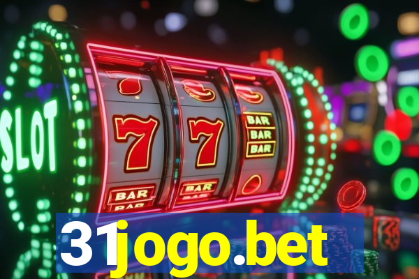 31jogo.bet
