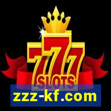 zzz-kf.com