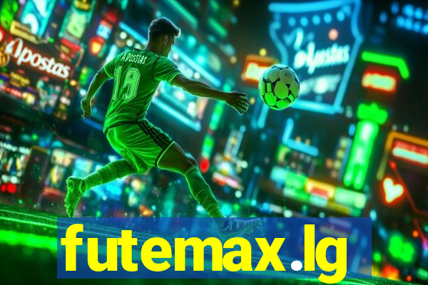 futemax.lg