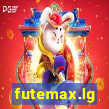 futemax.lg