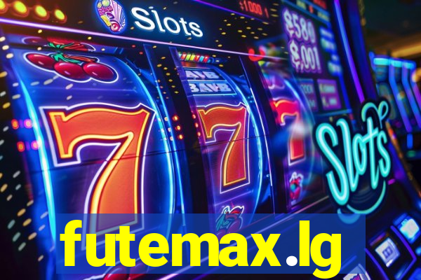 futemax.lg