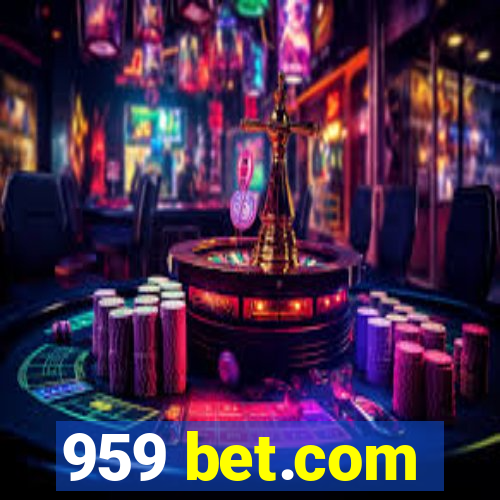 959 bet.com