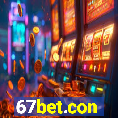 67bet.con