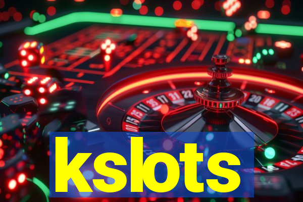 kslots
