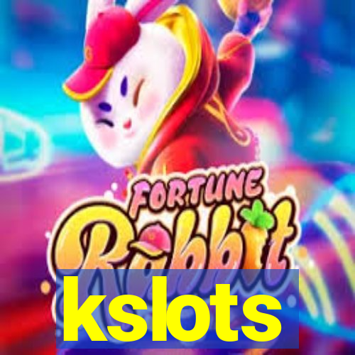 kslots