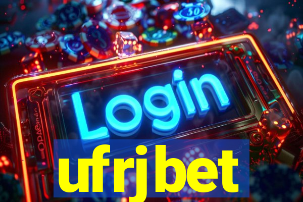 ufrjbet