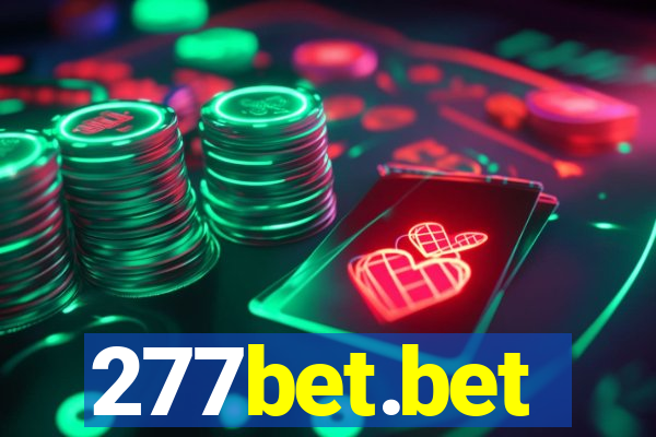 277bet.bet