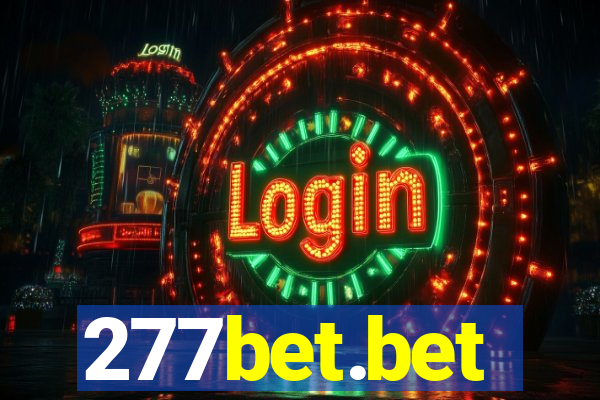 277bet.bet