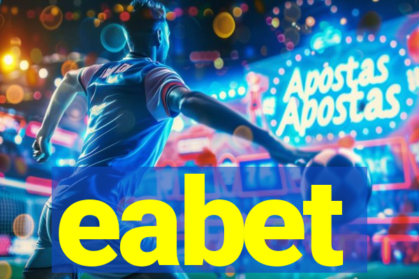 eabet