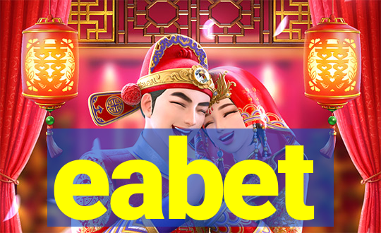eabet