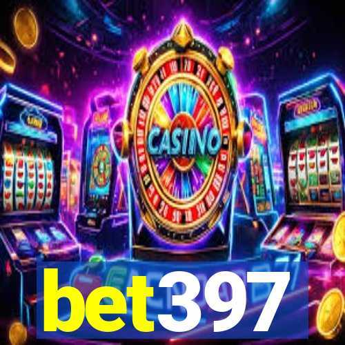bet397