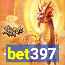bet397