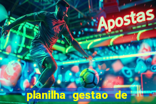 planilha gestao de banca betfair
