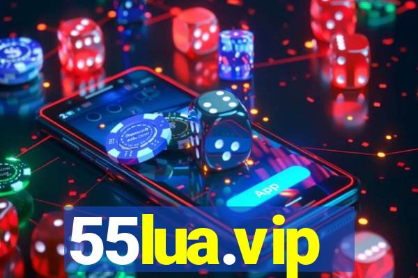 55lua.vip