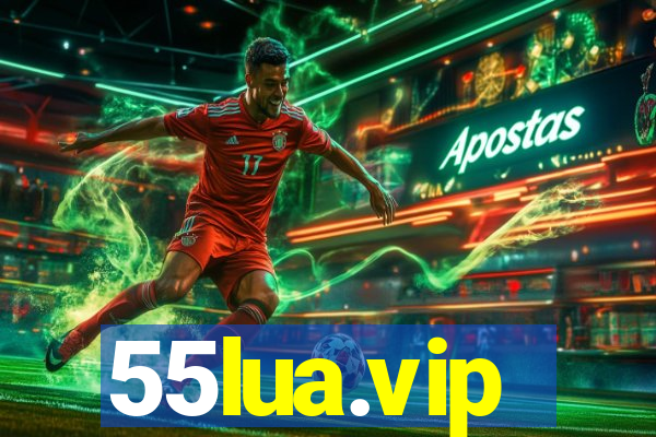 55lua.vip