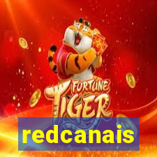 redcanais