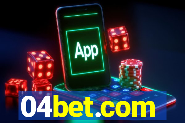 04bet.com