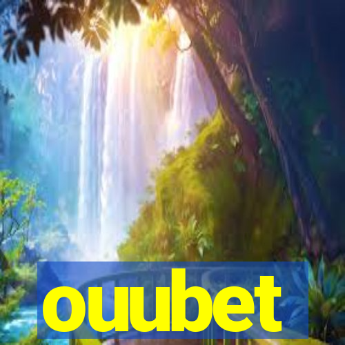 ouubet