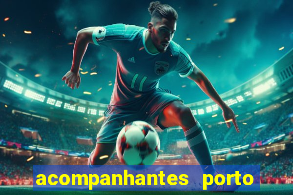 acompanhantes porto nacional to