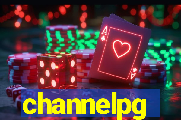 channelpg