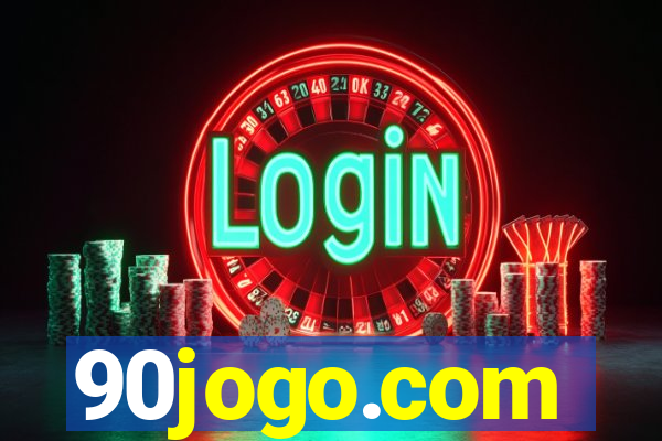 90jogo.com