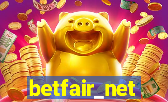 betfair_net