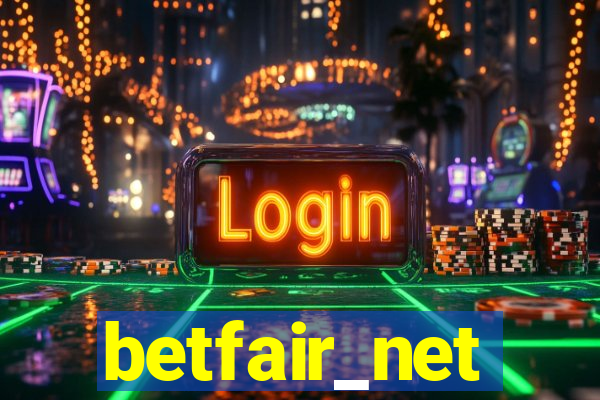 betfair_net