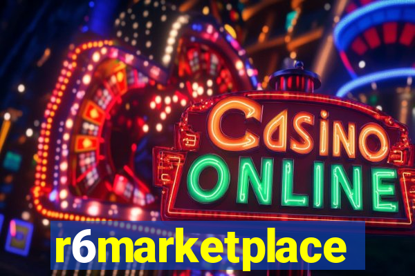 r6marketplace