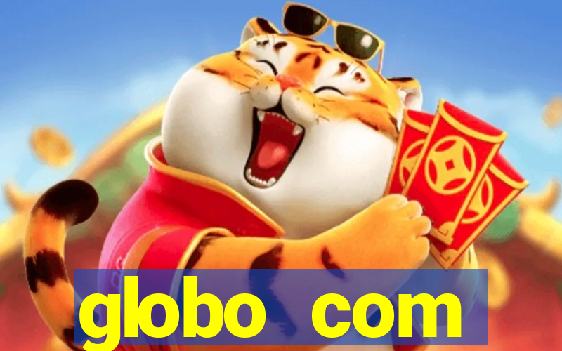 globo com absolutamente sobretudo masculino