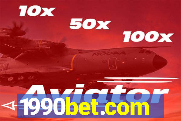 1990bet.com