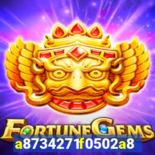 3633 bet login