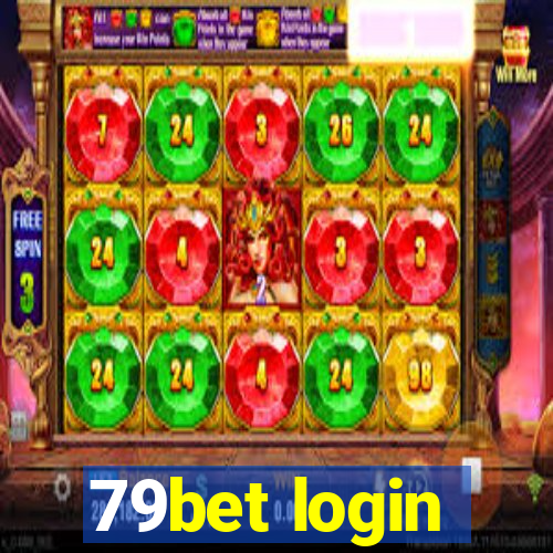79bet login