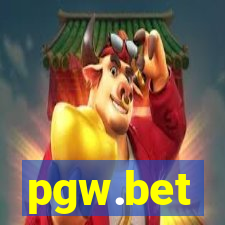 pgw.bet