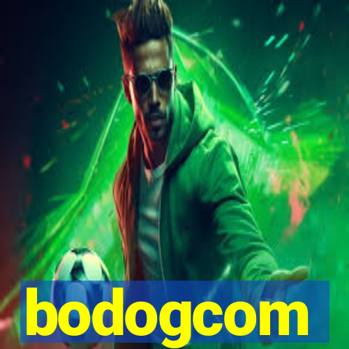 bodogcom