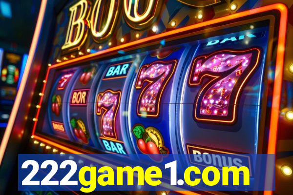 222game1.com