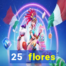 25 flores silvestres com nomes 25 flores silvestres desbravadores