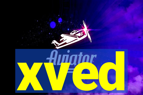 xved