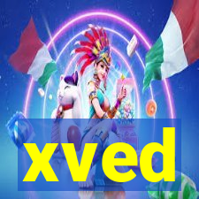 xved