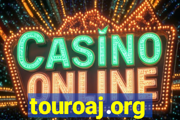 touroaj.org