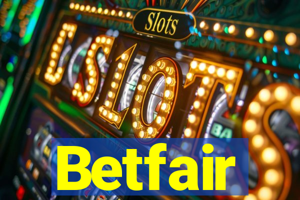 Betfair