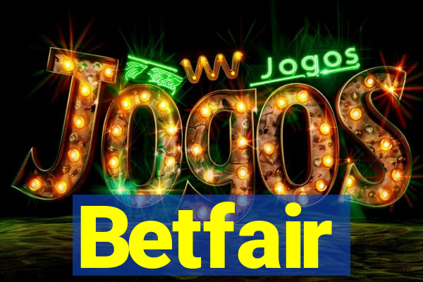 Betfair