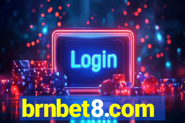 brnbet8.com
