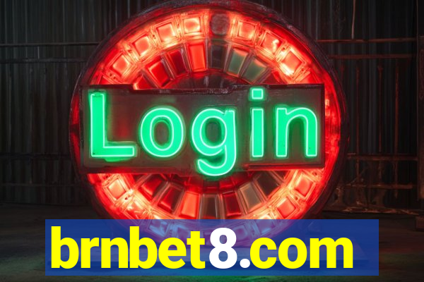 brnbet8.com