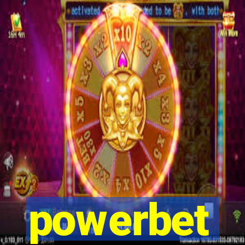 powerbet