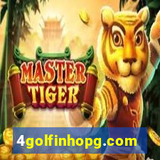 4golfinhopg.com