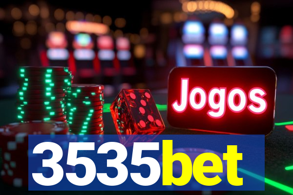 3535bet