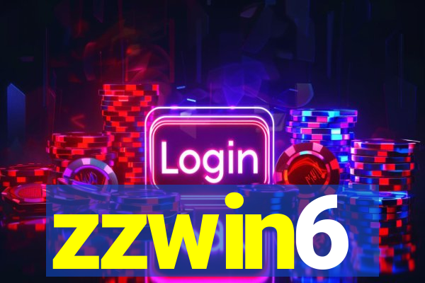 zzwin6