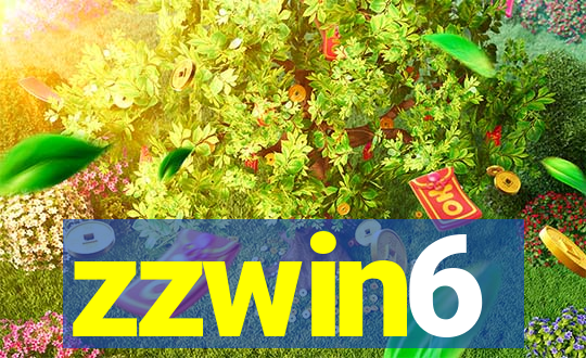 zzwin6