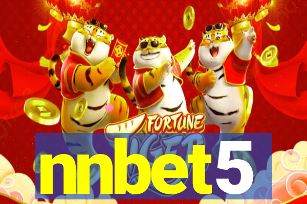 nnbet5