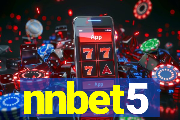nnbet5